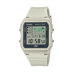 LF-30W-8A
