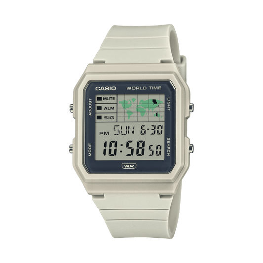 LF-30W-8A