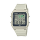 LF-30W-8A
