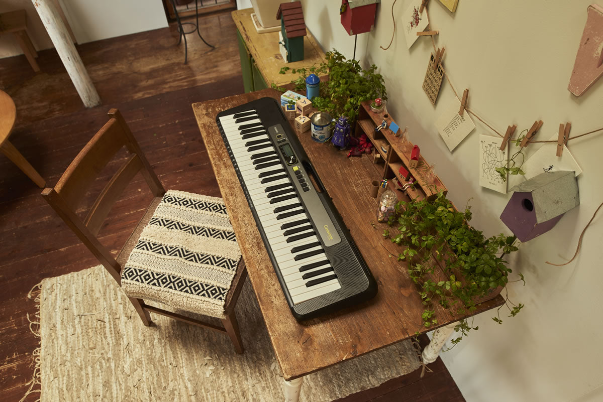 LK-S250 Bhawar Sales Corporation