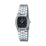 LTP-1169D-1AR