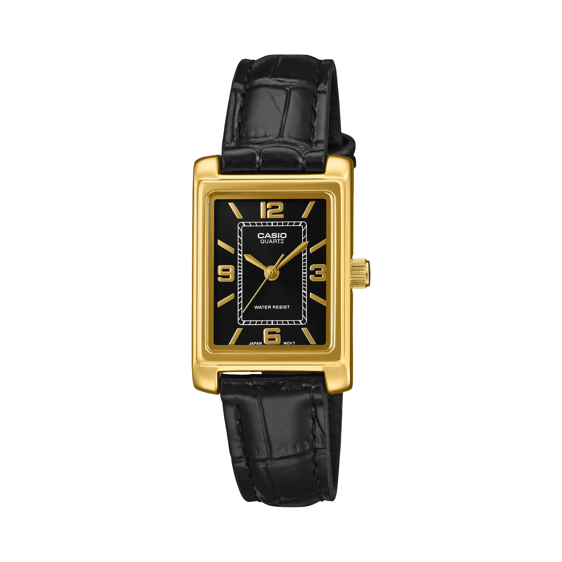LTP-1234PGL-1A Bhawar Sales Corporation