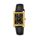 LTP-1234PGL-1A Bhawar Sales Corporation