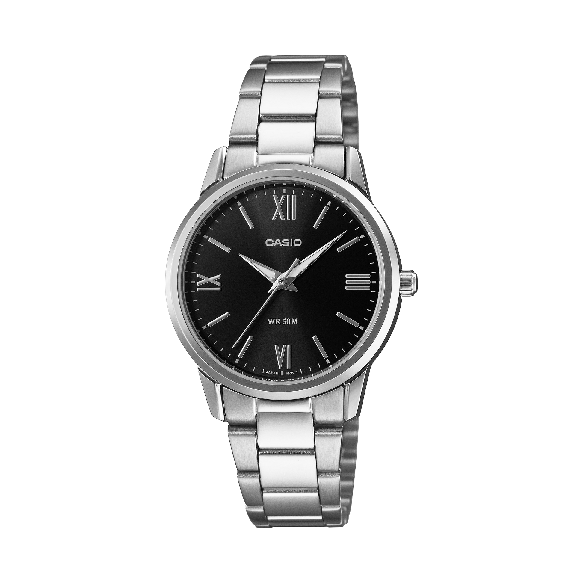 LTP-1303DD-1A Bhawar Sales Corporation