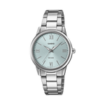 LTP-1303DD-2A Bhawar Sales Corporation