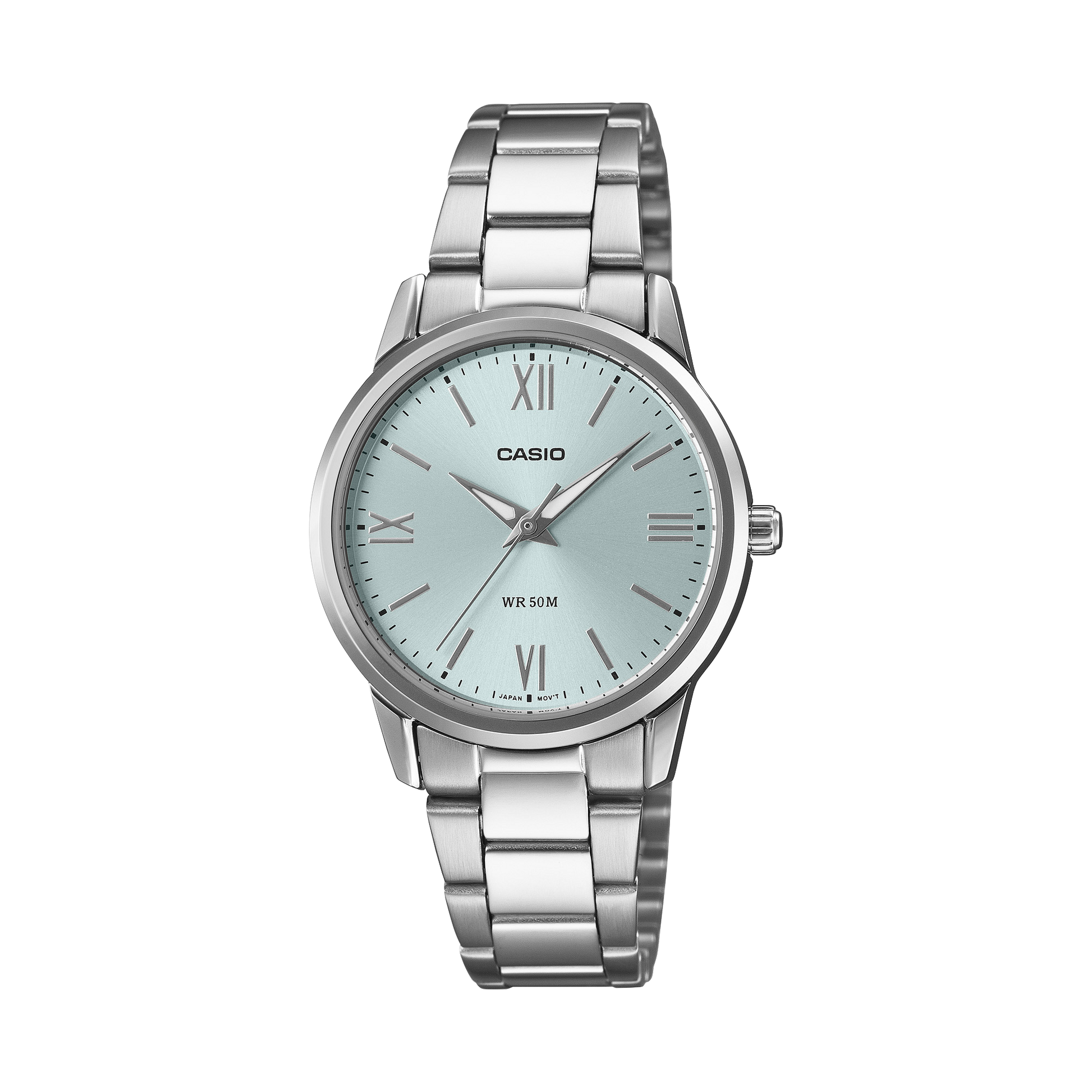 LTP-1303DD-2A Bhawar Sales Corporation