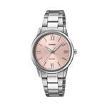 LTP-1303DD-4A Bhawar Sales Corporation