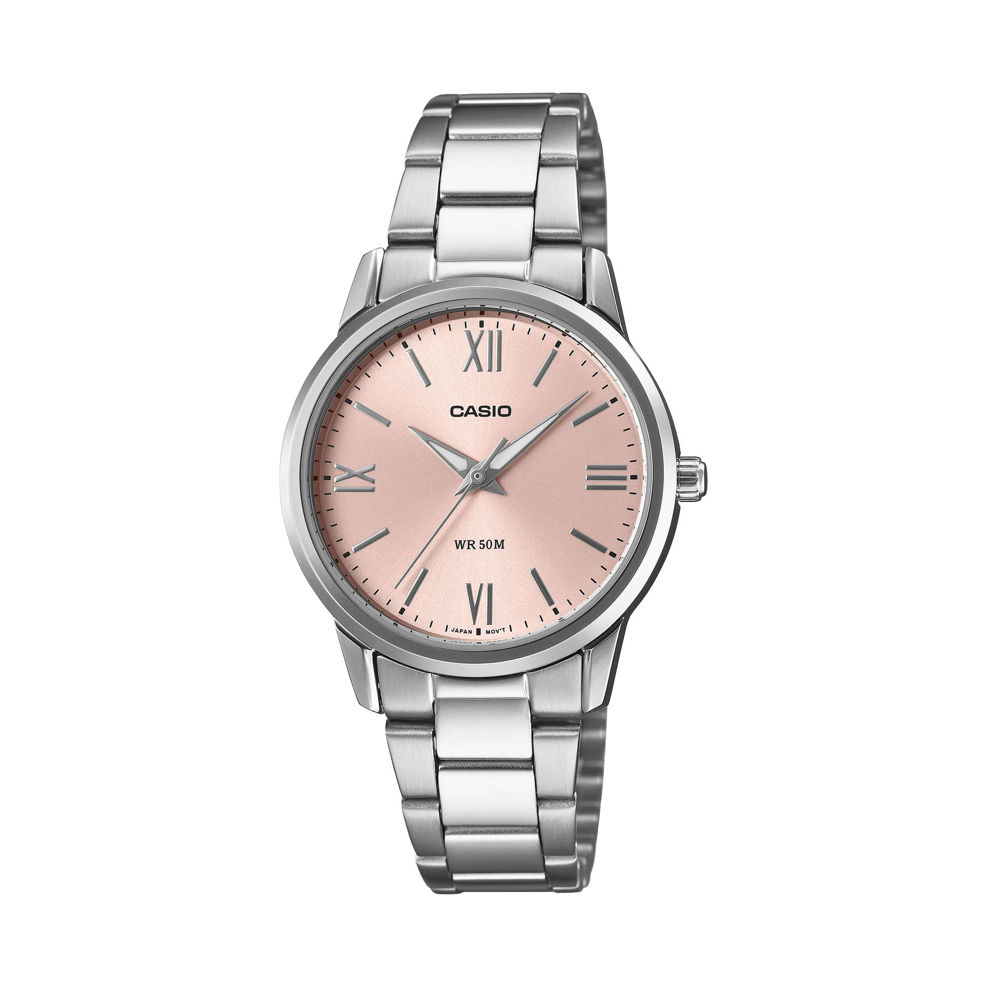 LTP-1303DD-4A Bhawar Sales Corporation