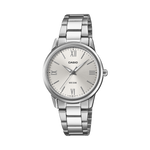 LTP-1303DD-7A Bhawar Sales Corporation