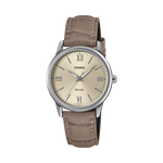 LTP-1303LL-7A Bhawar Sales Corporation