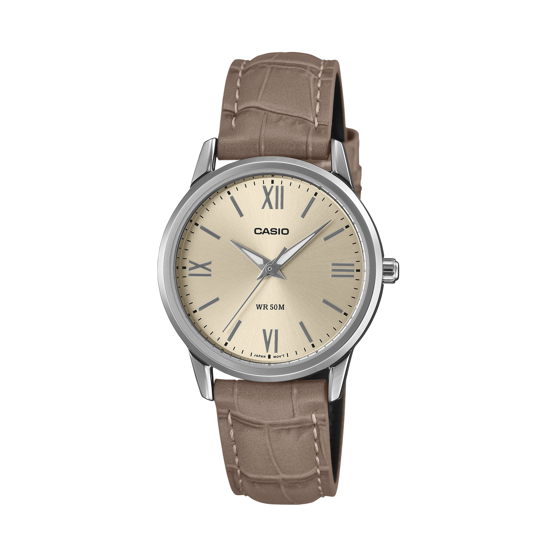 LTP-1303LL-7A Bhawar Sales Corporation