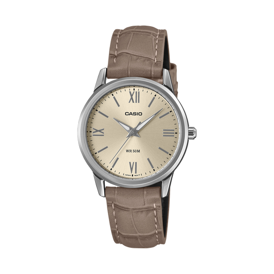 LTP-1303LL-7A Bhawar Sales Corporation