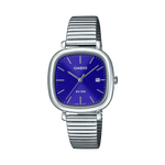 LTP-B166D-2AV