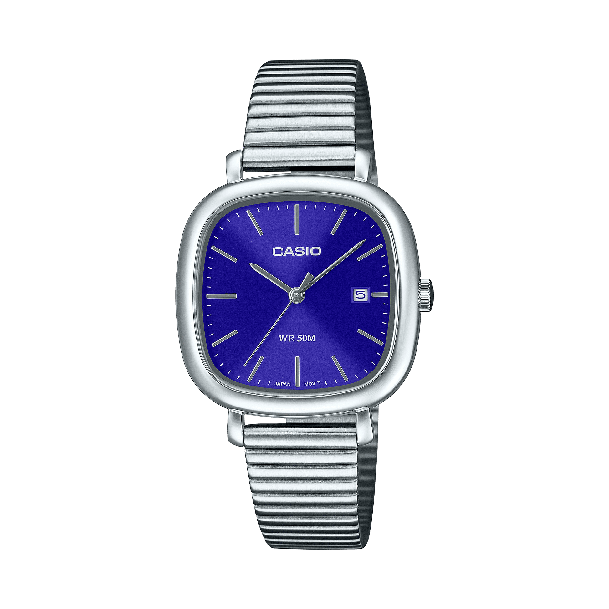 LTP-B166D-2AV