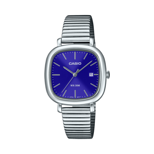 LTP-B166D-2AV