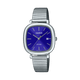 LTP-B166D-2AV
