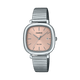 LTP-B166D-4AV