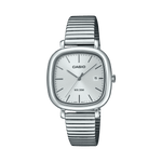 LTP-B166D-7AV