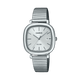 LTP-B166D-7AV