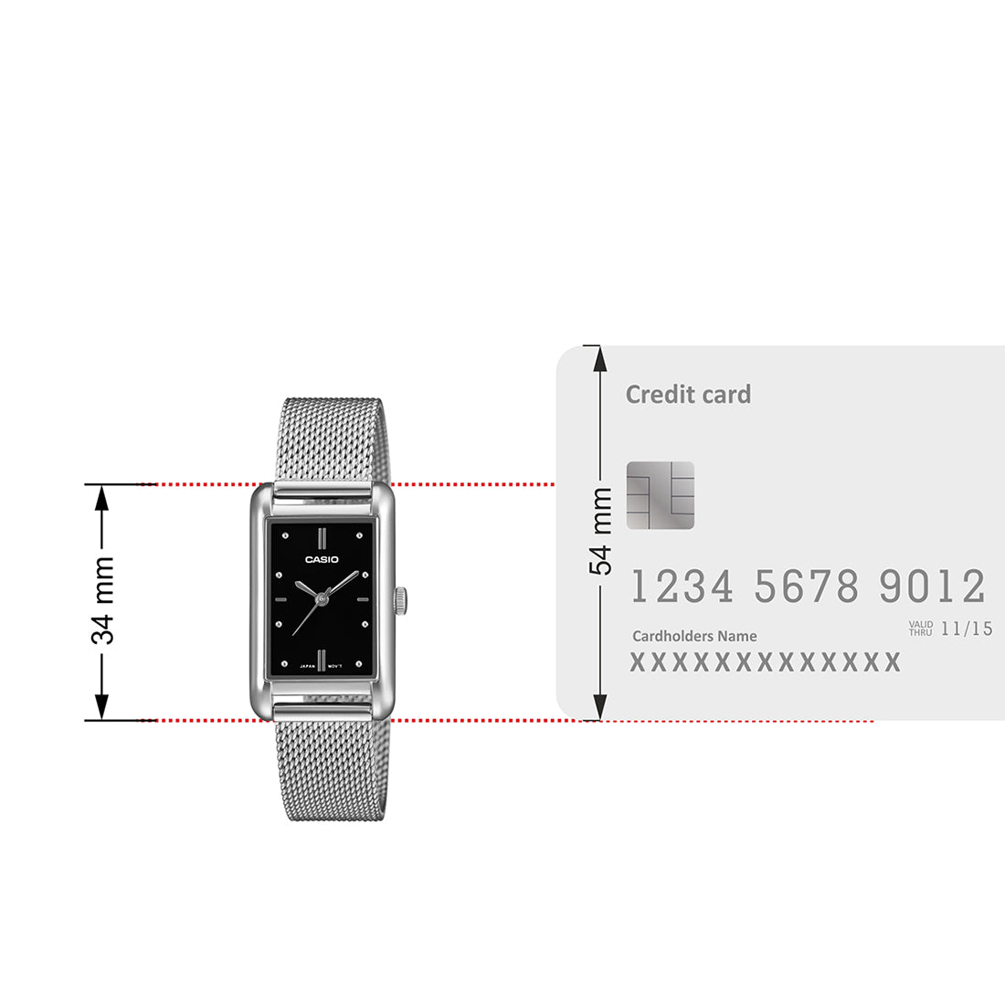LTP-B171M-1ADF casiostore.bhawar.com