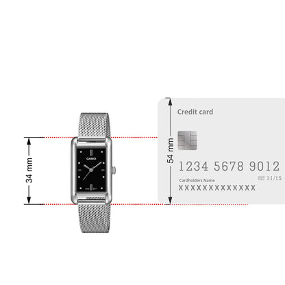 LTP-B171M-1ADF casiostore.bhawar.com