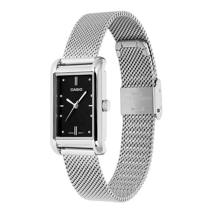 LTP-B171M-1ADF casiostore.bhawar.com