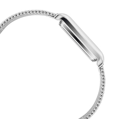 LTP-B171M-1ADF casiostore.bhawar.com