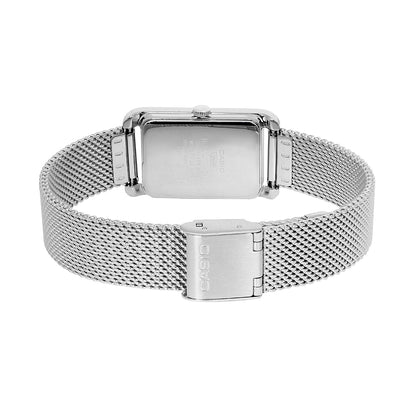 LTP-B171M-1ADF casiostore.bhawar.com