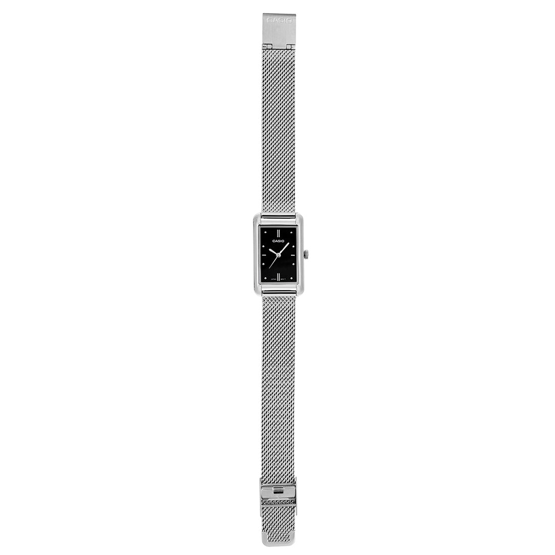 LTP-B171M-1ADF casiostore.bhawar.com