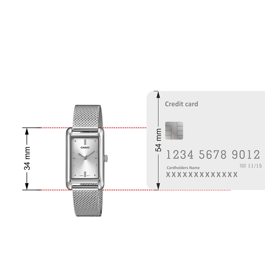 LTP-B171M-7ADF casiostore.bhawar.com