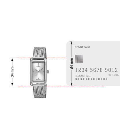LTP-B171M-7ADF casiostore.bhawar.com