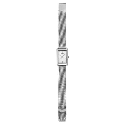 LTP-B171M-7ADF casiostore.bhawar.com