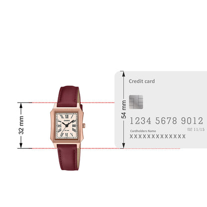 LTP-B190RGL-4BVDF casiostore.bhawar.com