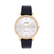 LTP-SN1GL-7A