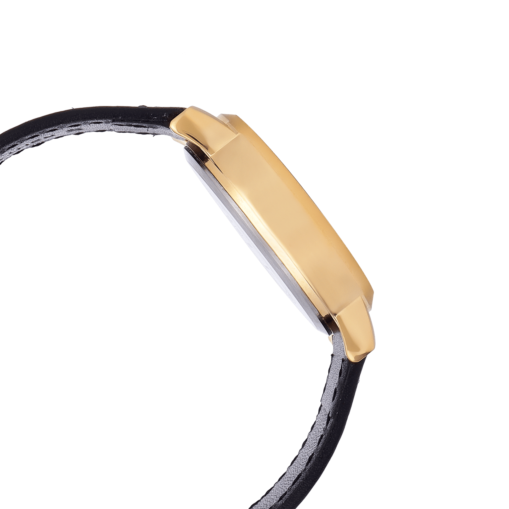 LTP-SN1GL-7A