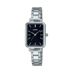 LTP-V009D-1 Bhawar Sales Corporation