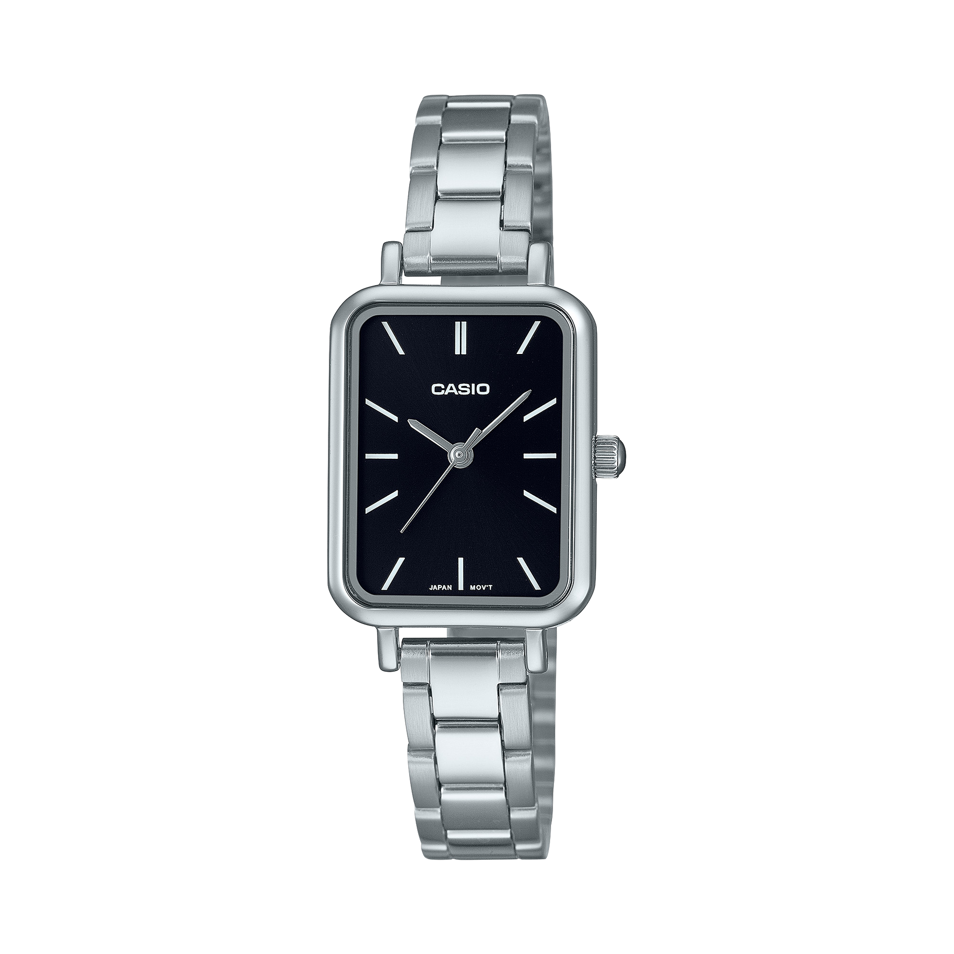 LTP-V009D-1 Bhawar Sales Corporation