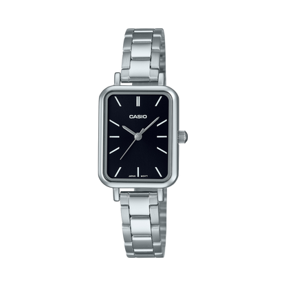 LTP-V009D-1 Bhawar Sales Corporation