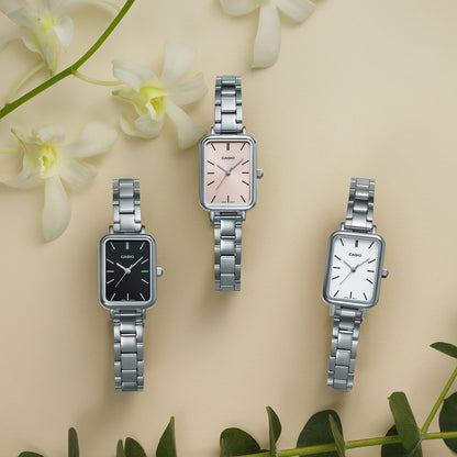 LTP-V009D-4 Bhawar Sales Corporation