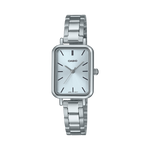 LTP-V009D-2 Bhawar Sales Corporation