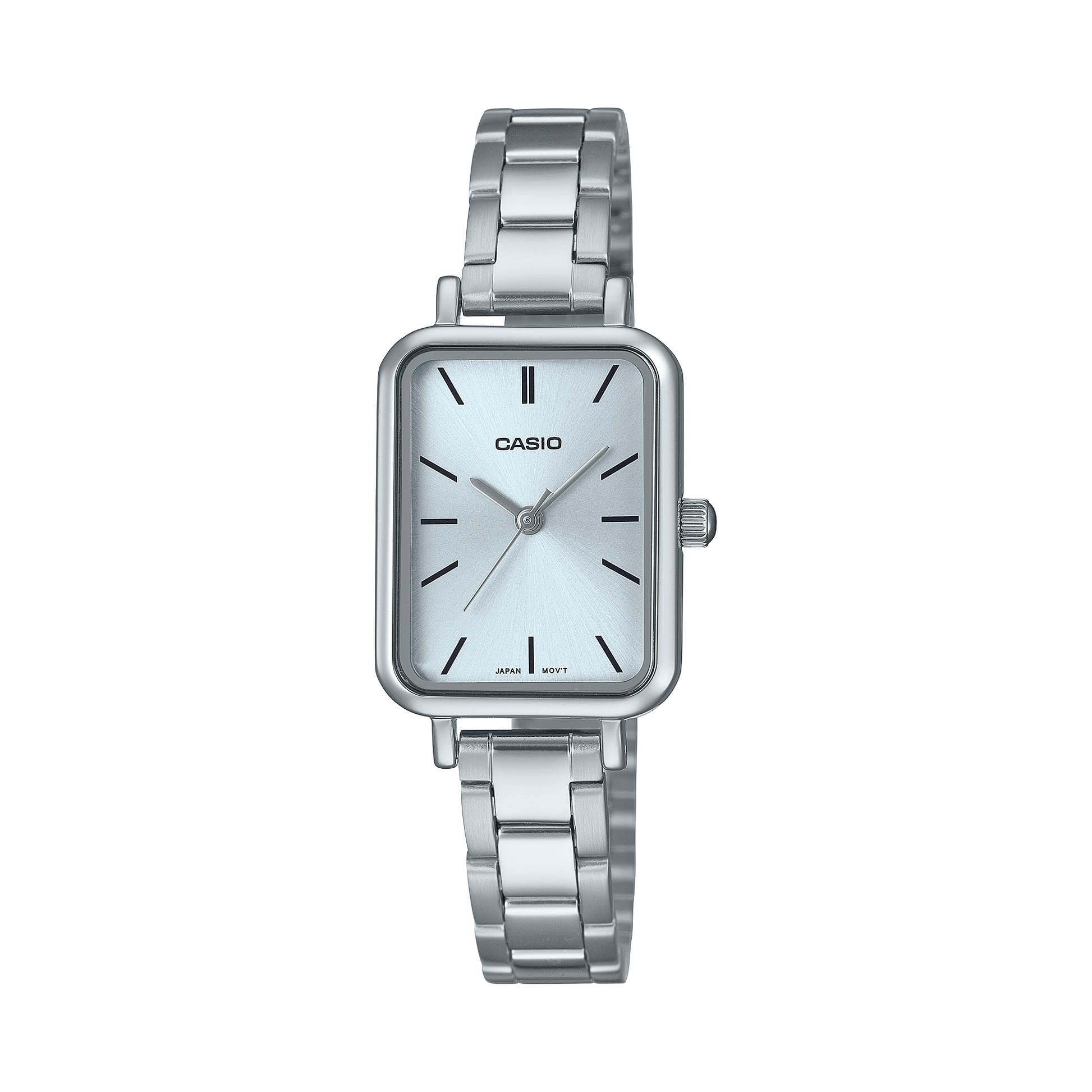 LTP-V009D-2 Bhawar Sales Corporation