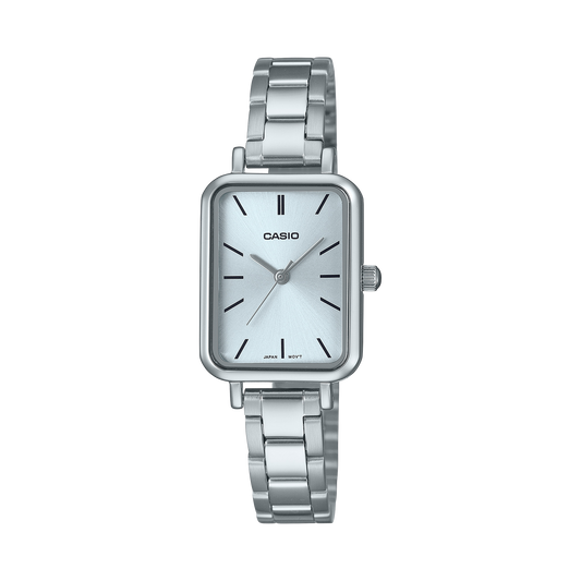 LTP-V009D-2 Bhawar Sales Corporation