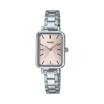 LTP-V009D-4 Bhawar Sales Corporation