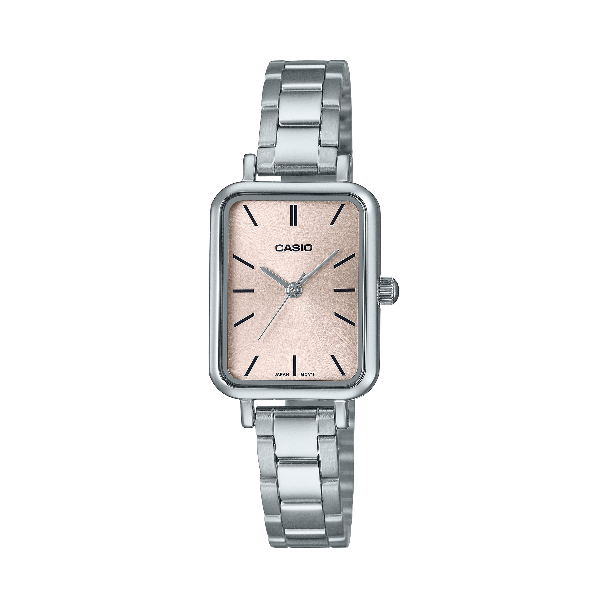 LTP-V009D-4 Bhawar Sales Corporation