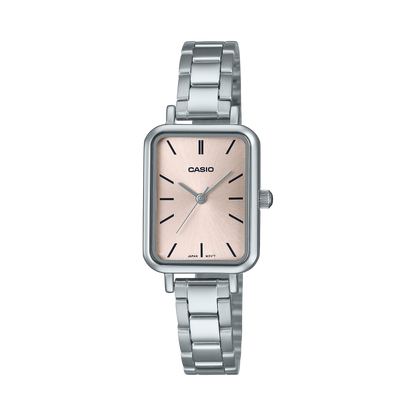 LTP-V009D-4 Bhawar Sales Corporation