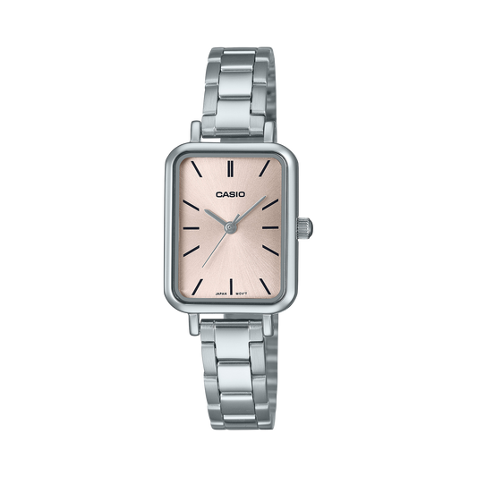 LTP-V009D-4 Bhawar Sales Corporation