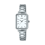 LTP-V009D-7 Bhawar Sales Corporation