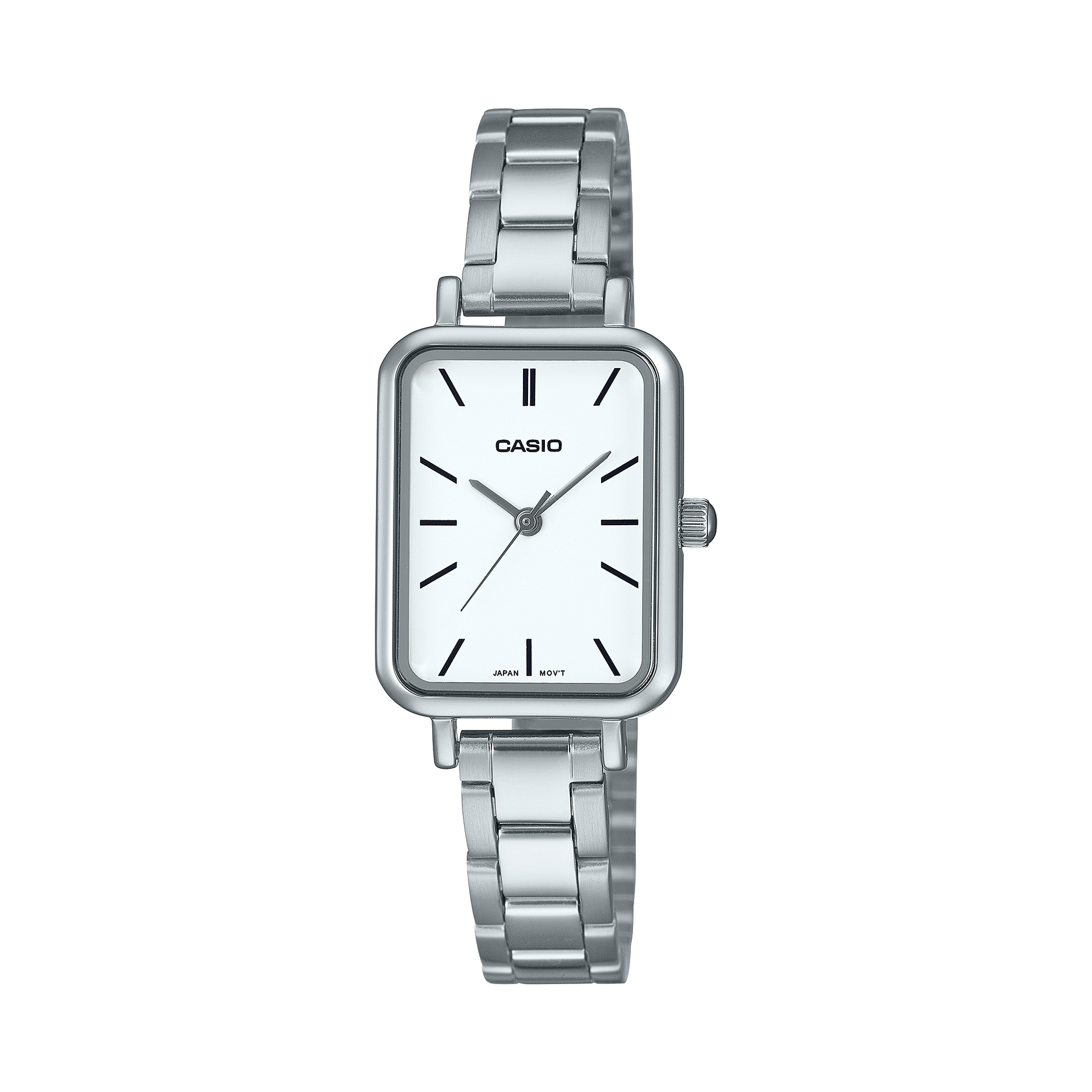 LTP-V009D-7 Bhawar Sales Corporation