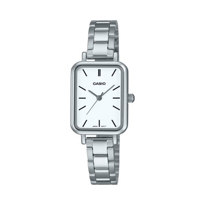 LTP-V009D-7 Bhawar Sales Corporation