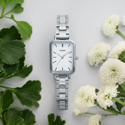 LTP-V009D-7 Bhawar Sales Corporation